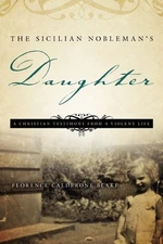 The Sicilian Nobleman's Daughter