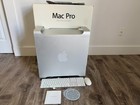 MAKE AN OFFER - Mac Pro (Early 2009) A1289 Perfect Condition