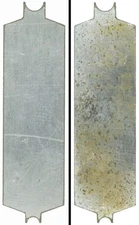 Lie-Nielsen Beading Cutter for No. LN-66 Beader - 3/16" & 1/4" - mjdtoolparts