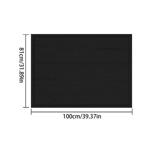 Fireplaces Draft Stopper Vent Covers Fireplaces Insulation Blocker - Picture 8 of 8