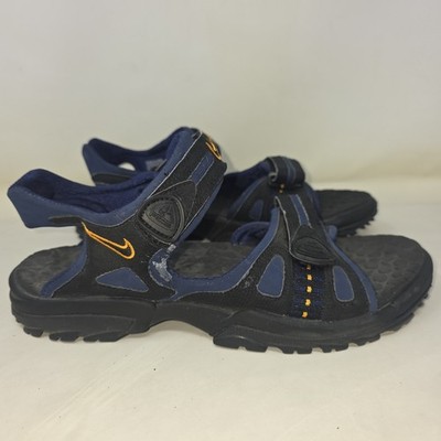 vintage nike air deschutz acg s-l400.jpg main image 3
