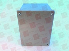 NVENT A8066SC / A8066SC (USED)