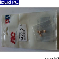 Tamiya 9803073 RC Battery Terminal A: T3-01 Dancing Rider