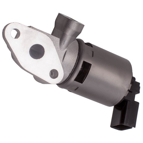 Exhaust Gas Valve Assembly For Chrysler Town & Country3.8L 2008-2010 911-242 - Picture 3 of 12