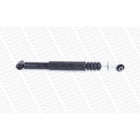 Monroe StoßDäMpfer Hinten FüR Renault Laguna II Grandtour KG0/1_ BG0/1_