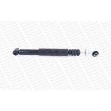 MONROE Stoßdämpfer hinten für Renault Laguna II Grandtour KG0/1_ BG0/1_