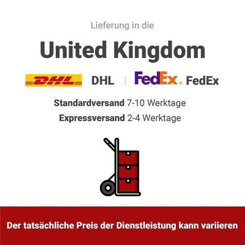 KÜHLERSCHLAUCH 45987 FÜR BMW M52B20 2.0L M52B28 2.8L M52B25 M54B25 2.5L M54B22 - Bild 4 von 8