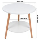 Bild 10 von 13