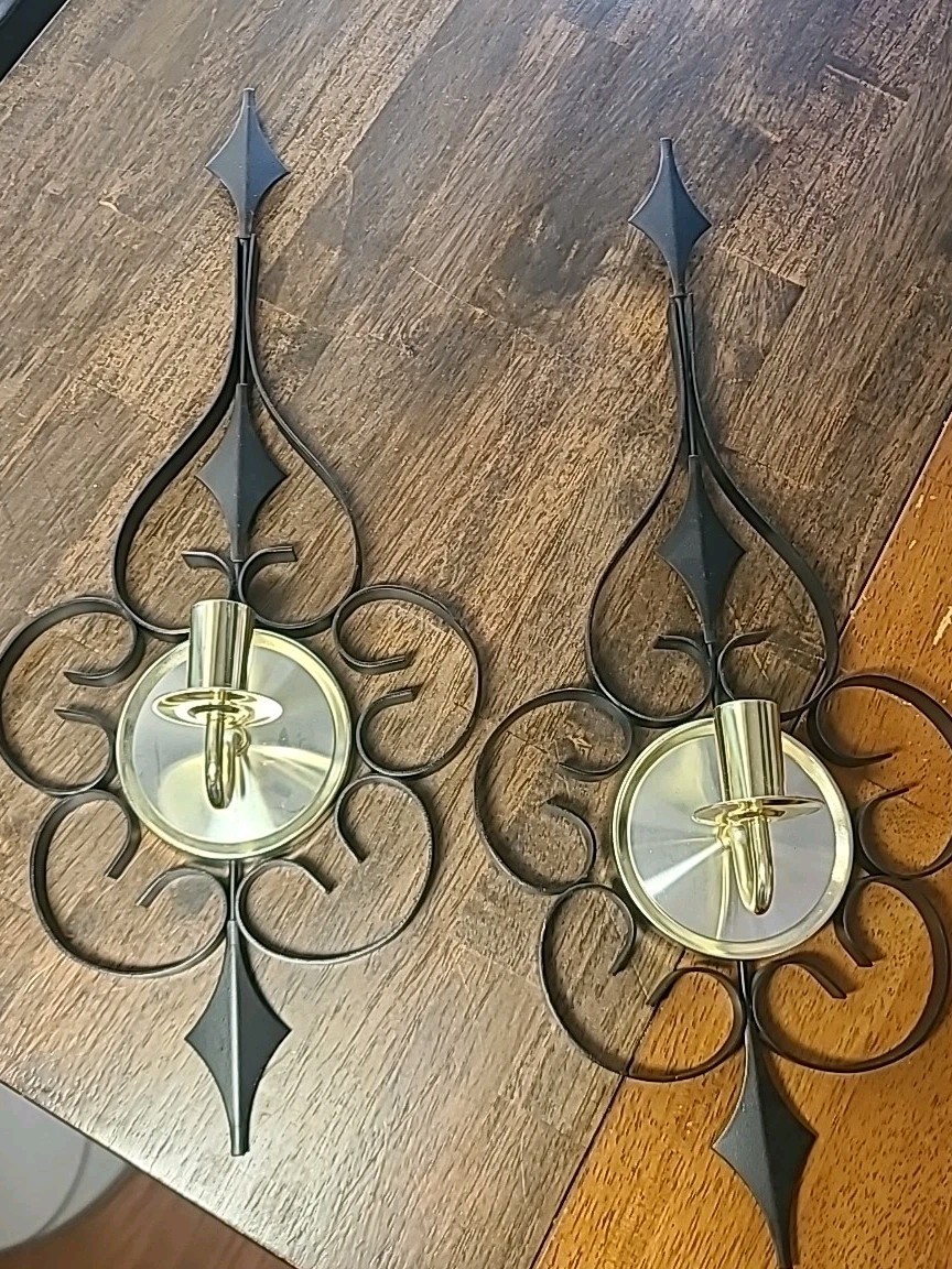 Picture 1 of 7