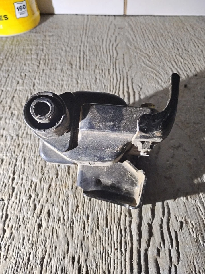 Bobina de ignição 68PZHH75 para Accord Prelude 1992 1997 1993 1994 1996 1995 2000 - Imagem 4 de 4