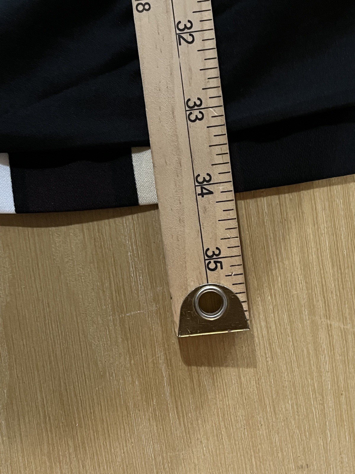 Picture 15 of 15