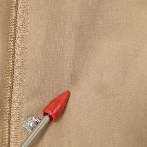BURBERRY LONDON Nova Check Jacket L - Picture 11 of 11