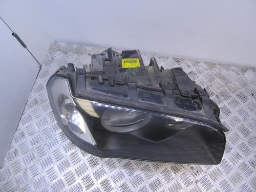 3418418 FARO DERECHO / 0301210604 / 35471 PARA BMW X3 2.0 TD 6V - Imagen 2 de 4