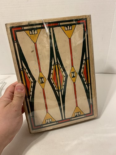 1937 “The Indians’ Book” Natalie Curtis in Scarce Dust Jacket - Picture 4 of 18