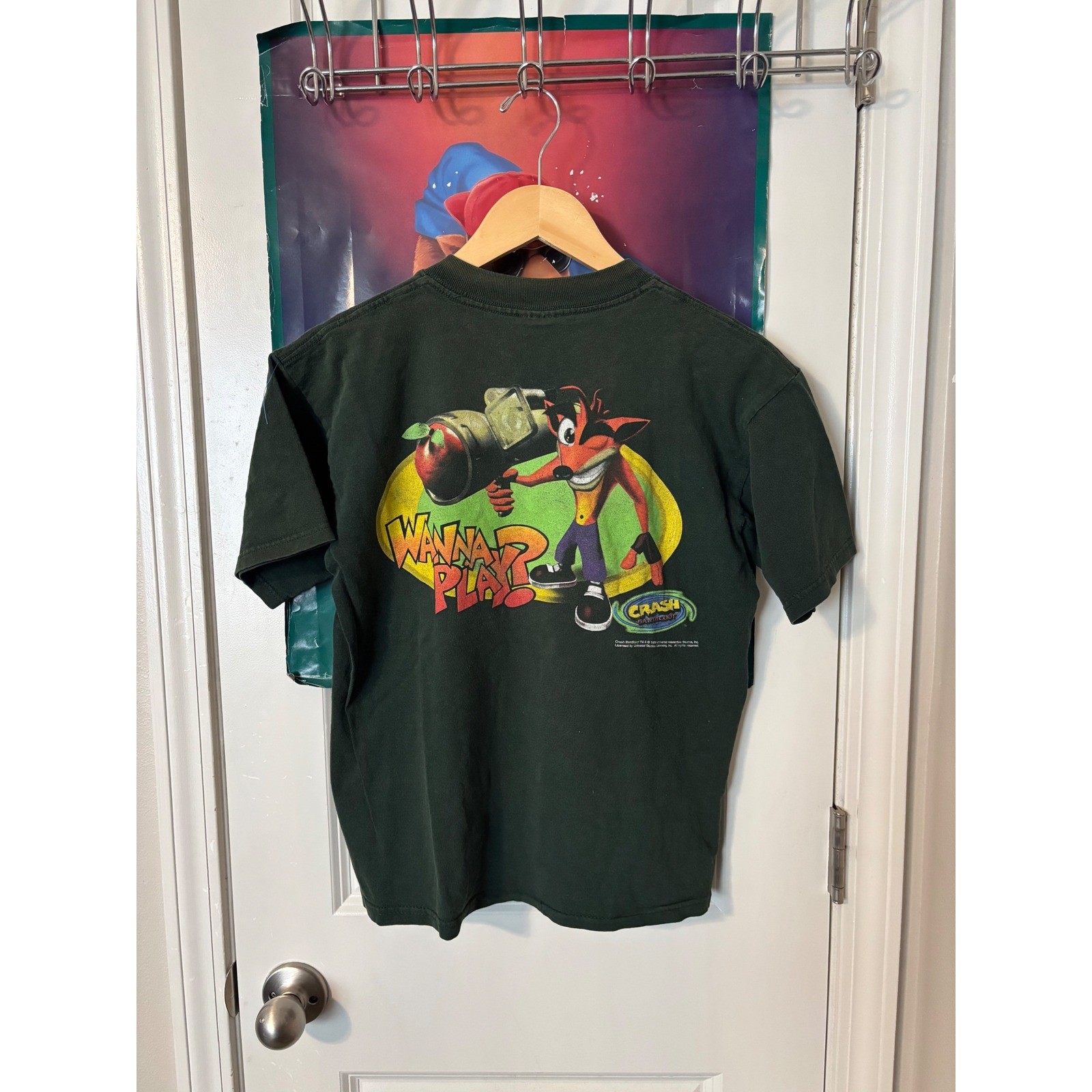 Picture 2 of 12