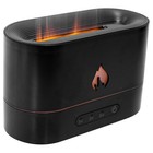  Essential Oil Diffuser Home Fragrance Office Humidifier for Desk