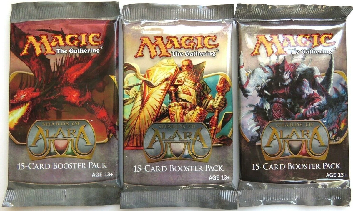 yugioh kaiba booster box Yu-Gi-Oh! Trading Card Game:Legendary Collection Kaiba