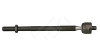 Vorderachse Hart 433 789 Axialgelenk, Spurstange FüR Toyota