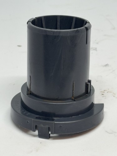 95 98 Chevy GMC Truck 1500 2500 Non Tilt Steering Column Lower Shaft Bearing - Bild 9 von 9