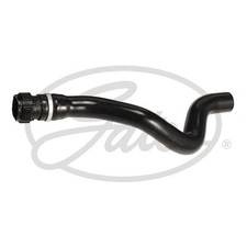 HEATER HOSE FITS: FITS FOR RENAULT KANGOO 1.2 .FITS FOR RENAULT CLIO MK II 1.