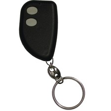 Holzkraft Funk-Handsender für EasySwitch Classic Einschaltautomatik, 5319051