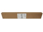 King Slide Rail Kit A6612756 Left Right Neu / New