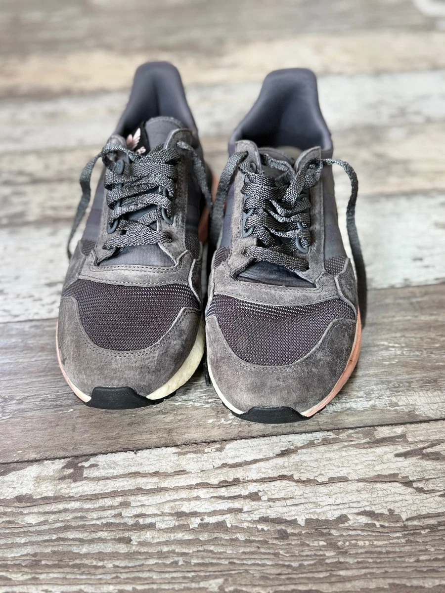 Las mejores ofertas en ZX 500 OG | eBay