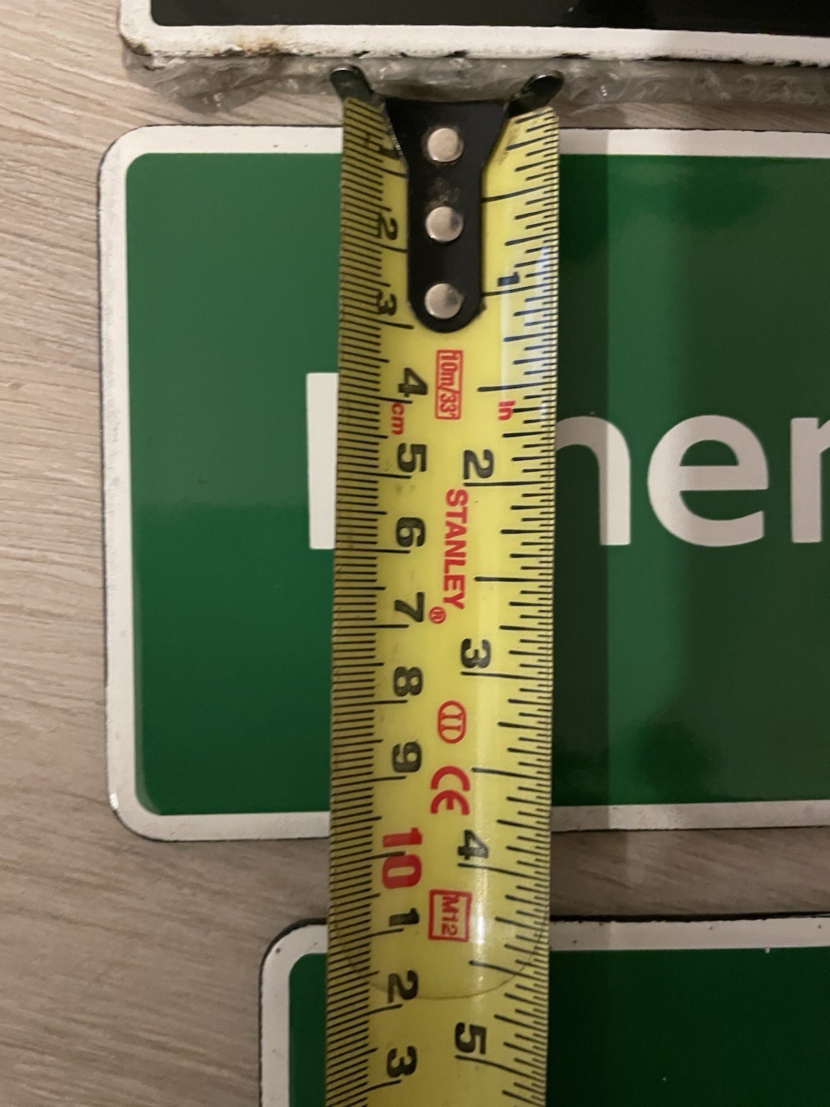 Picture 6 of 7