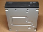 HP SH-216AL DVD/CD Rewritable Drive