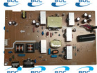 Scheda Alimentazione power board Monitor Acer XB271HU 4h.30j02.a01 (Sped.Veloce)