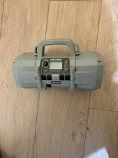 FoxPro Shockwave Electronic Game Call Coyote Predator Call