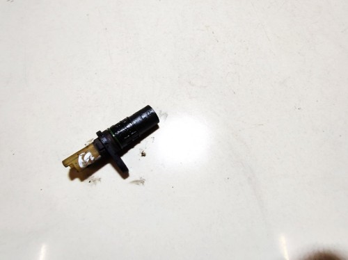 8200668500 Kurbelwellensensor Impulsgeber Renault Espace DE1254932-12 - Bild 3 von 9