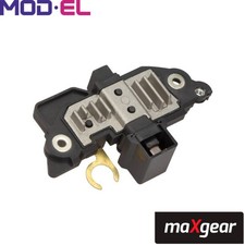 ALTERNATOR REGULATOR 10-0201 FOR VW PASSAT/B7/B6/CC/ALLTRACK/Van TRANSPORTER