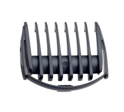 Genuine Babyliss 3mm No.1 Hair Clipper Cutting Guide Comb 7475U Attachment