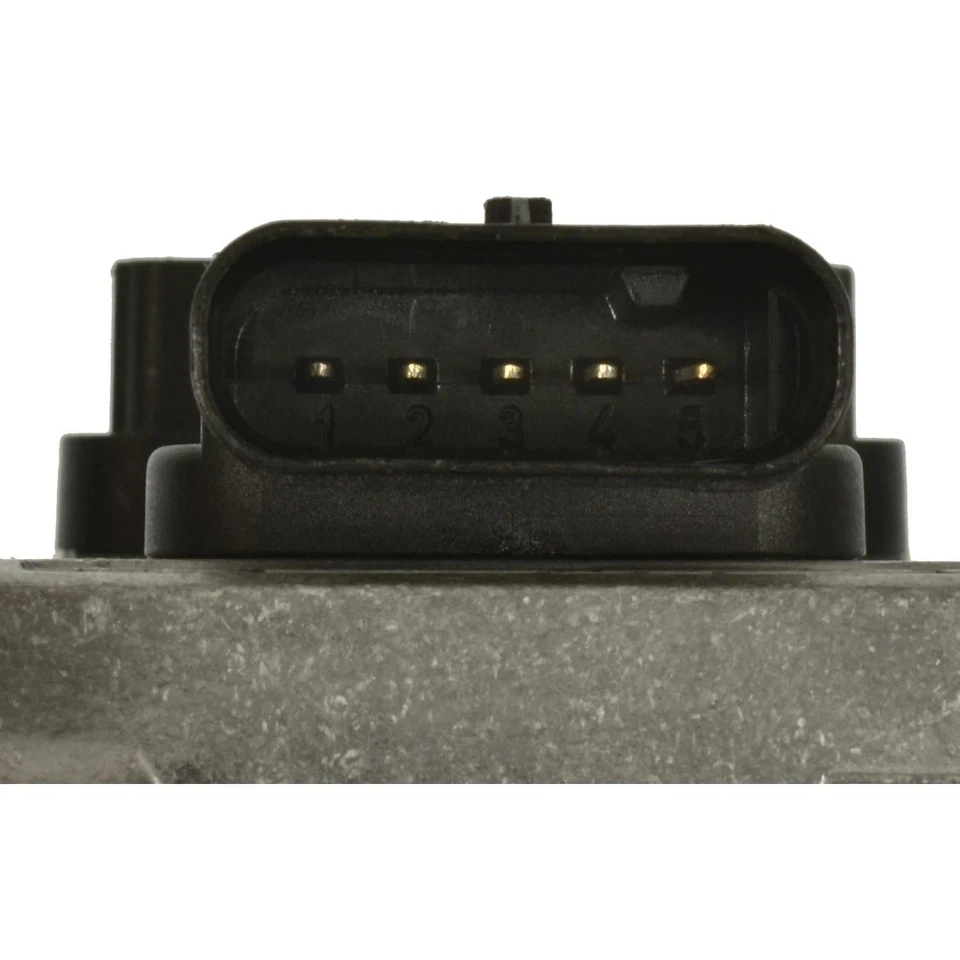 Sensor de óxido de nitrogênio (NOx) Standard Motor Products NOX017 - Imagem 3 de 4