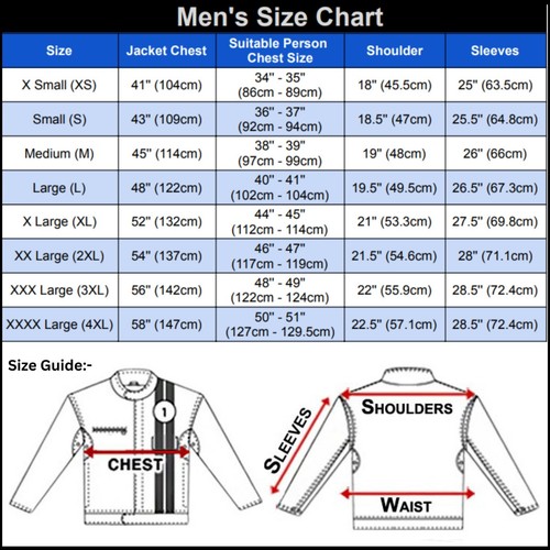 Cappotto trench marrone pelle invecchiata stile vintage cappotto lungo sotto ginocchio - Foto 4 di 4