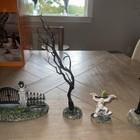 Bild 11 von 12