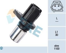 79284 SENSOR, CAMSHAFT POSITION FITS FOR FAE