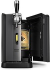 Philips PerfectDraft HD3720/25 Beer Metal 6L Keg Machine Home Beer Draft System