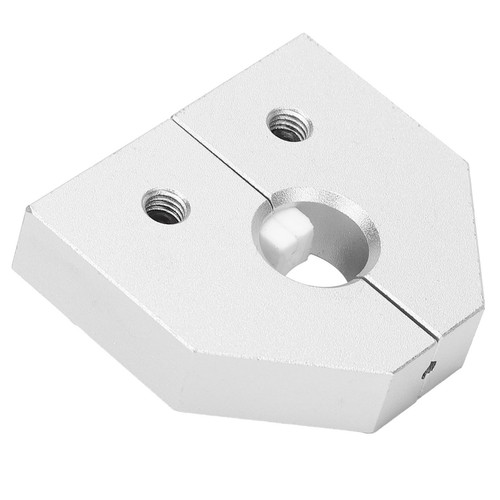 3D-Drucker Schweißeranschluss Für PLA ABS HIPS PC PETG PC PETG PA PP PVB@ - Bild 10 von 13
