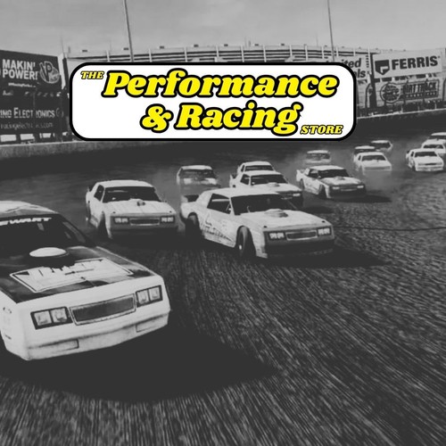 VP Racing 2707, One Vp Gl-5 75W140 Gear Oil Full-Syn 1 Qt Performance Parts - Picture 8 of 10