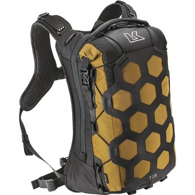 Kriega Trail 18 Adventure Backpack | 7020-6703-18