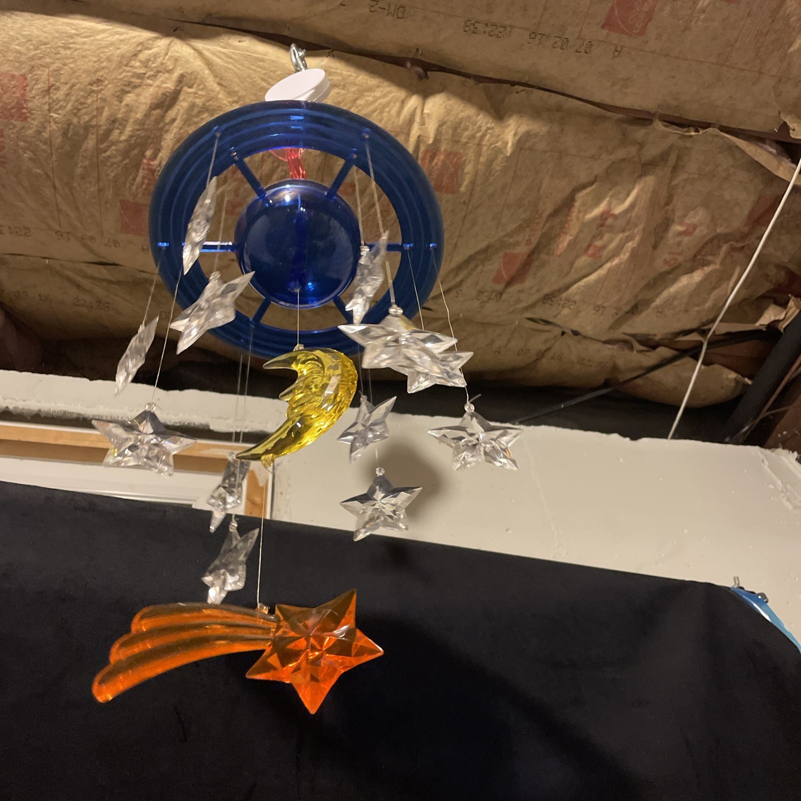 Picture 5 of 5