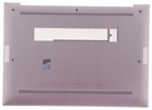 Kadłubek HP Zbook Firefly G9 srebrny N27303-001 A