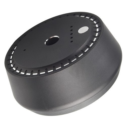Brand New Aroma Diffuser Air Purifier Freshener Scents Wireless Air Freshener - Picture 22 of 24