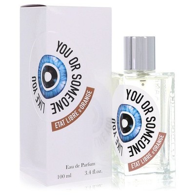 Etat Libre d'Orange You Or Someone Like You Eau de Parfum Spray 3.4 oz for Women