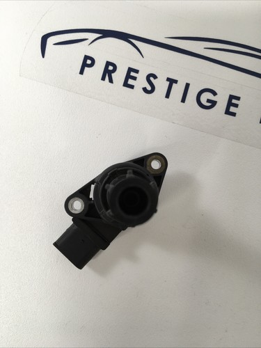 Delphi 19005267 (1) - Bild 6 von 8