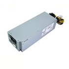 H300EGS-00 For Dell Optiplex 3050 5050 7050 SFF Power Supply 300W J82T5 0J82T5