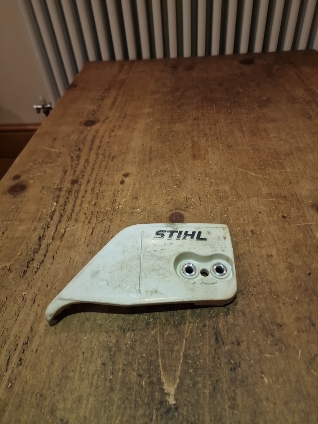 Bild 1 von 3