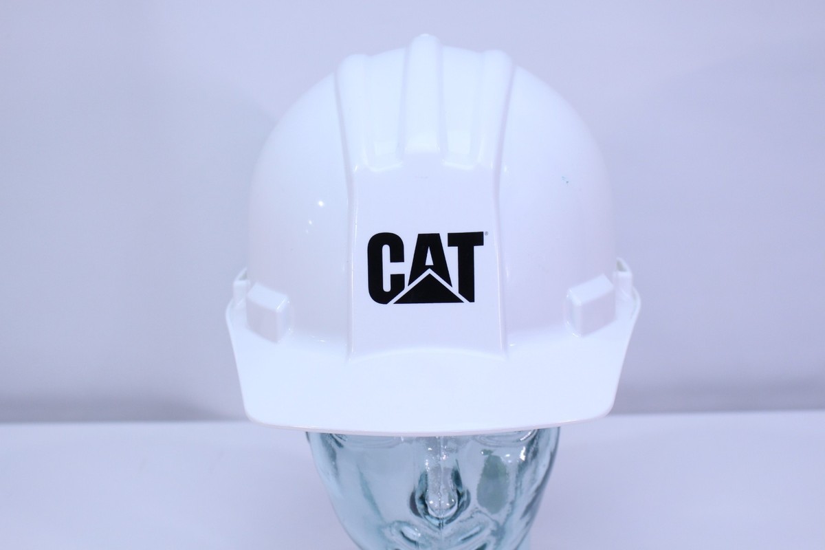 小物 HOPTICAL White CAT IE H10 s-l1200.jpg